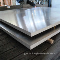 304 2b Stainless Steel Properties 316 Stainless Steel Sheet Supplier